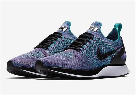 nike herren air zoom mariah|nike mariah flyknit reviews.